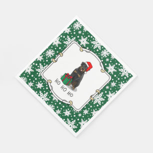 Kerstkerstkerstkerstkerstkerstkerstkerstman Pet Ro Servet