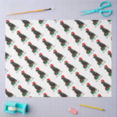 Kerstkerstkerstkerstkerstkerstkerstkerstman Pet Ro Tissuepapier (Craft)