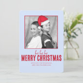 Kerstkerstkerstkerstkerstkerstkerstkerstman (roere kaart (Staand voorkant)