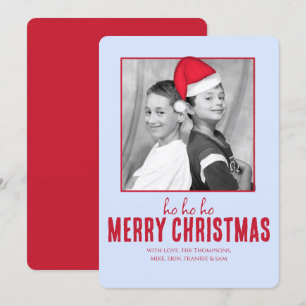 Kerstkerstkerstkerstkerstkerstkerstkerstman (roere kaart