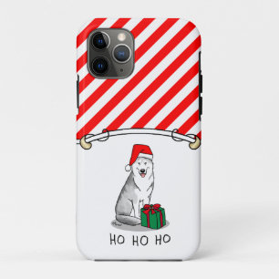 Kerstkerstkerstkerstkerstkerstkerstkerstman Siberi Case-Mate iPhone Case