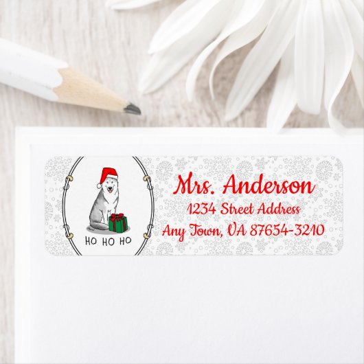 Kerstkerstkerstkerstkerstkerstkerstkerstman Siberi Etiket (Insitu)