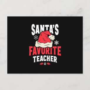 Kerstkerstkerstkerstkerstkerstkerstkerstman van ke briefkaart