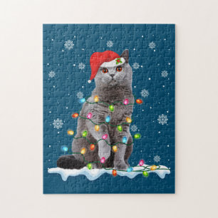 Kerstkerstkerstkerstkerstkerstkerstkerstmis (Briti Legpuzzel
