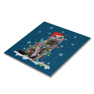 Kerstkerstkerstkerstkerstkerstkerstkerstmis (Briti Tegeltje