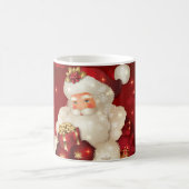 KerstkerstkerstkerstkerstkerstkerstkerstMok Koffiemok (Center)