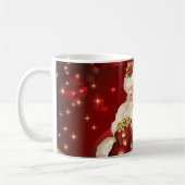 KerstkerstkerstkerstkerstkerstkerstkerstMok Koffiemok (Links)