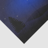 Kerstkerstkerstkerstkerstkerstkerstkerstshoes nach tissuepapier (Detail)