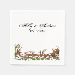 Kerstkerstkerstkerstkerstkerstkerstkerstshoes rend servetten