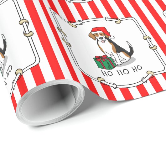 Kerstkerstkerstkerstkerstkerstkerstkerststaartje ( cadeaupapier (Rol Hoek)