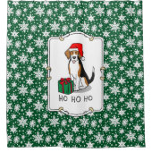 Kerstkerstkerstkerstkerstkerstkerstkerststaartje ( douchegordijn (Voorkant)