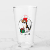 Kerstkerstkerstkerstkerstkerstkerstkerststaartje ( glas (Achterkant)