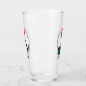 Kerstkerstkerstkerstkerstkerstkerstkerststaartje ( glas (Links)