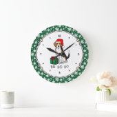 Kerstkerstkerstkerstkerstkerstkerstkerststaartje ( grote klok (Huis)