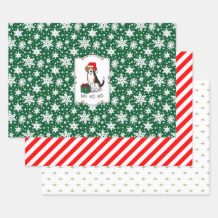 Kerstkerstkerstkerstkerstkerstkerstkerststaartje ( inpakpapier vel