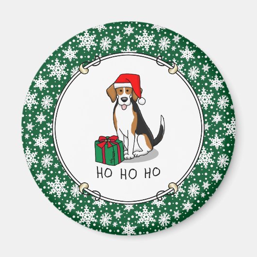 Kerstkerstkerstkerstkerstkerstkerstkerststaartje ( magneet (Voorkant)