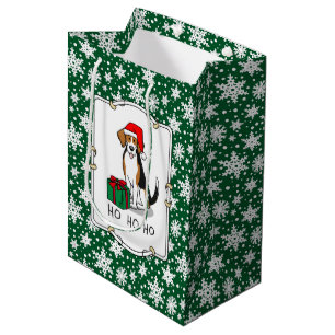 Kerstkerstkerstkerstkerstkerstkerstkerststaartje ( medium cadeauzakje
