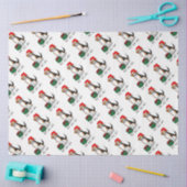 Kerstkerstkerstkerstkerstkerstkerstkerststaartje ( tissuepapier (Craft)