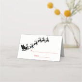 Kerstkerstkerstkerstkerstkerstkerstkersttenslantaa Plaatskaartje (Achterkant)