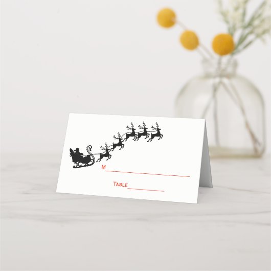 Kerstkerstkerstkerstkerstkerstkerstkersttenslantaa Plaatskaartje (Achterkant)