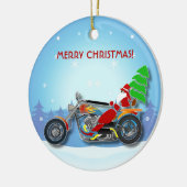 kerstkerstkerstkerstkerstkerstkerstkeuken met rood keramisch ornament (Links)