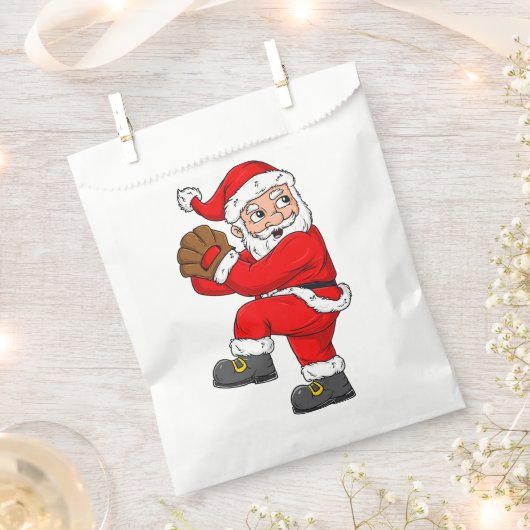 Kerstkerstkerstkerstkerstkerstkerstman Baseball Ca Bedankzakje (Geknipt)