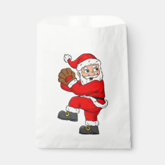 Kerstkerstkerstkerstkerstkerstkerstman Baseball Ca Bedankzakje