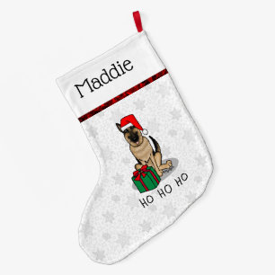 Kerstkerstkerstkerstkerstkerstkerstman met Duitse  Grote Kerstsok