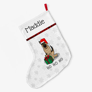 Kerstkerstkerstkerstkerstkerstkerstman met Duitse  Grote Kerstsok