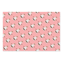 Kerstkerstkerstkerstkerstkerstkerstman met Star Jo