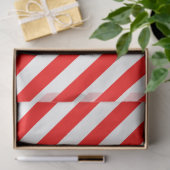 Kerstkerstkerstkerstkerstkerstkerstmanhoe-hondjes tissuepapier (Geschenk)