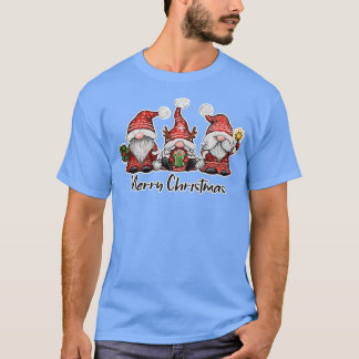kerstkerstkerstkerstkerstkerstkerstmannen png Merr T-shirt