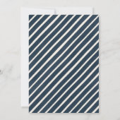 Kerstkerstkerstkerstkerstkerstkerstmantrein op jaa kaart (Achterkant)