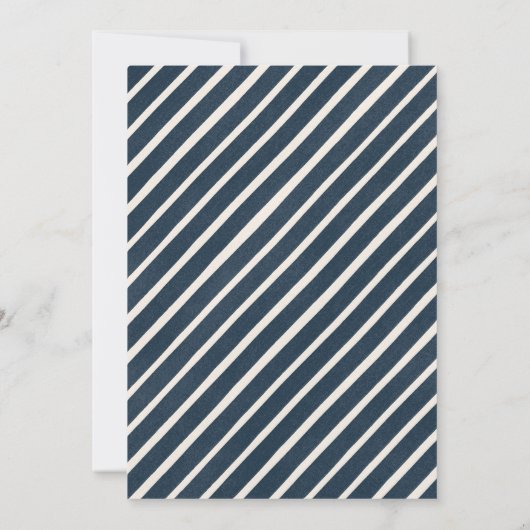 Kerstkerstkerstkerstkerstkerstkerstmantrein op jaa kaart (Achterkant)