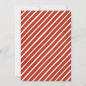 Kerstkerstkerstkerstkerstkerstkerstmantrein op jaa kaart (Achterkant)