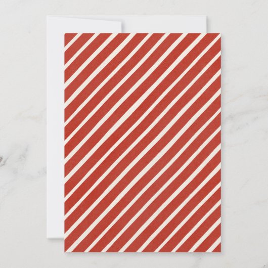 Kerstkerstkerstkerstkerstkerstkerstmantrein op jaa kaart (Achterkant)