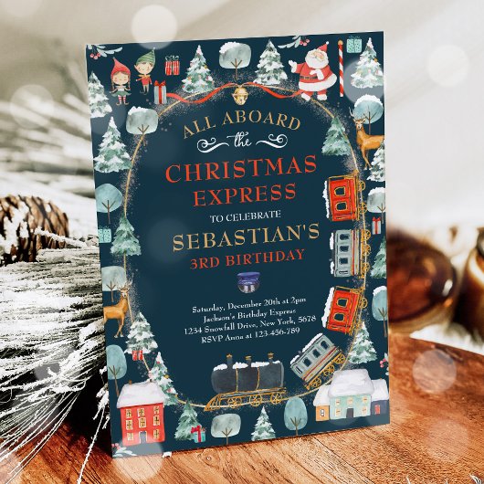 Kerstkerstkerstkerstkerstkerstkerstmantrein op jaa kaart