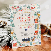 Kerstkerstkerstkerstkerstkerstkerstmantrein op jaa kaart