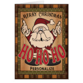 kerstkerstkerstkerstkerstkerstkerstmis (Voorkant)