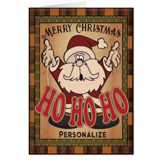 kerstkerstkerstkerstkerstkerstkerstmis (Voorkant)