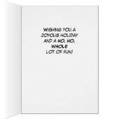 kerstkerstkerstkerstkerstkerstkerstmis (Binnen (Rechts))