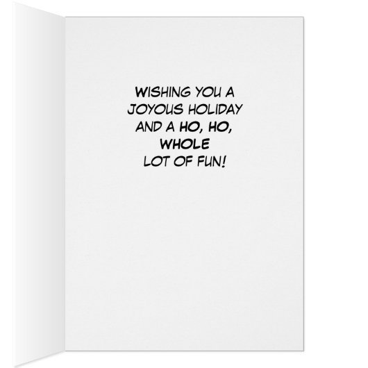 kerstkerstkerstkerstkerstkerstkerstmis (Binnen (Rechts))