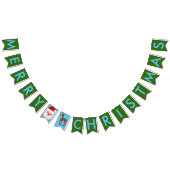 kerstkerstkerstkerstkerstkerstkerstrenrennen met e vlaggetjes (Alle)