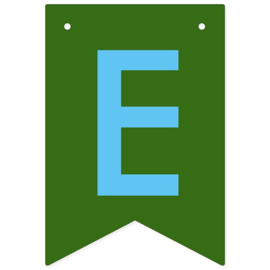 kerstkerstkerstkerstkerstkerstkerstrenrennen met e vlaggetjes (Tweede vlag)