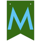 kerstkerstkerstkerstkerstkerstkerstrenrennen met e vlaggetjes (Eerste vlag)