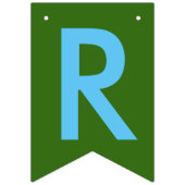 kerstkerstkerstkerstkerstkerstkerstrenrennen met e vlaggetjes (Derde vlag)