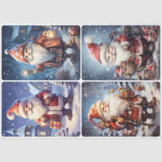 kerstkerstkerstkerstkerstkerstkoepel tissuepapier
