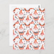 kerstkerstkerstkerstkerstkerstman