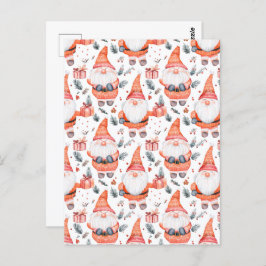 kerstkerstkerstkerstkerstkerstman briefkaart