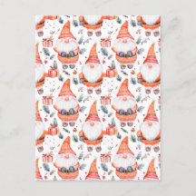 kerstkerstkerstkerstkerstkerstman